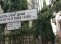 Karnataka Waqf Board