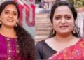 Fake Address! Congress Leader Sreenadevi Kunjamma’s Ration Card Cancelled in Kerala, Panchayat Seat at Risk