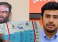 Tejasvi Surya raps Karnataka MLAs over VIP demand