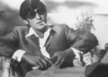 Ravindra Kaushik, RAW agent Black Tiger, lived as Nabi Ahmed Shakir, rose to Major in Pakistan Army, was betrayed, tortured in Mianwali jail and died in 2001