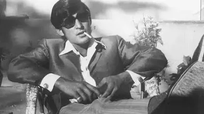 Ravindra Kaushik, RAW agent Black Tiger, lived as Nabi Ahmed Shakir, rose to Major in Pakistan Army, was betrayed, tortured in Mianwali jail and died in 2001