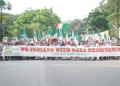 Welfare Party of India (File Photo)