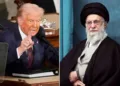 Why Iran Stands Alone Against Israel and the U.S. While Other Muslim States Align with Washington
