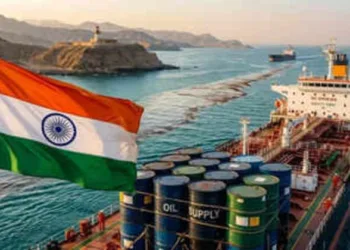 India’s strategic reserves and diversified import network provide a crucial buffer as geopolitical tensions rattle global energy markets