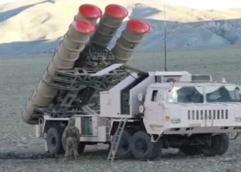 Iran’s Chinese-supplied HQ-9B air defence systems failed to intercept incoming missiles and aircraft during coordinated US and Israeli strikes on key military and nuclear facilities.