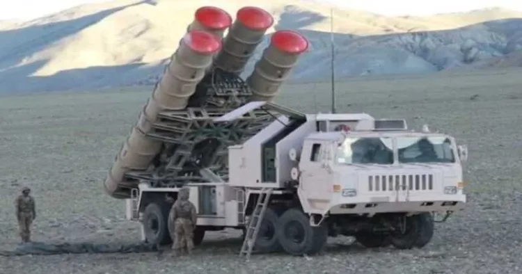 Iran’s Chinese-supplied HQ-9B air defence systems failed to intercept incoming missiles and aircraft during coordinated US and Israeli strikes on key military and nuclear facilities.