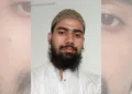 Second accused in the Ex-Muslim attempted murder case