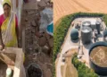 GOBARdhan turning India’s waste into wealth and rewriting the rural economy of Swachh Bharat