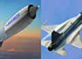 Indonesia’s decision to acquire the BrahMos missile underscores its growing global appeal, even as Nigeria struggles with operational setbacks in its China-Pakistan JF-17 Thunder fighter jet fleet.