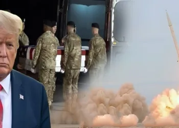 Conflicting battlefield reports and competing claims from Tehran and Washington add to the fog surrounding the widening regional conflict