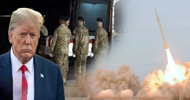 Conflicting battlefield reports and competing claims from Tehran and Washington add to the fog surrounding the widening regional conflict