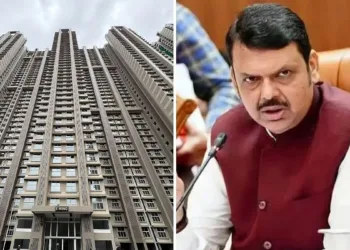 The distribution will be carried out by Chief Minister Devendra Fadnavis at the Yashwantrao Chavan Centre, Nariman Point, on Monday, March 16, 2026, at 10 am. | File Pic