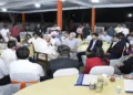 Sarvam AI to set up Sovereign AI Park in Gujarat; MoU inked with State Govt
