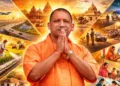 Nine years of Yogi rule driving Uttar Pradesh’s transformation into a development powerhouse