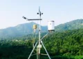 IMD’s integration of AI and advanced forecasting system