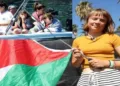Greta Thunberg faces renewed scrutiny as Tunisia arrests linked to Gaza flotilla trigger global debate on funding and Hamas links