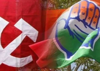Factional tensions and candidate selection disputes deepen cracks within the LDF and UDF ahead of the Assembly elections