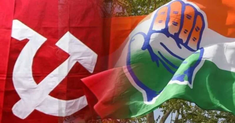 Factional tensions and candidate selection disputes deepen cracks within the LDF and UDF ahead of the Assembly elections