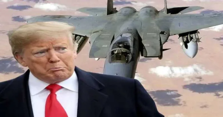Escalation and uncertainty grip the Gulf as air conflict claims, maritime tensions, and high-stakes warnings collide