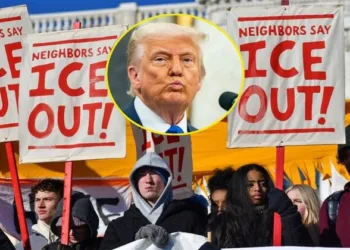 Rising ICE deaths, fatal shootings, and sweeping raids expose a deepening rights crisis as public backlash intensifies across the US
