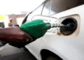 Fuel price hike deepens inflation crisis in PoGB