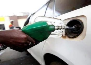 Fuel price hike deepens inflation crisis in PoGB