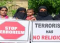 The Global Terrorism Index 2026 puts the claim, “Terrorism has no religion?”, to the test and reveals stark global terror patterns