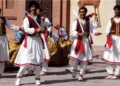 The Brahuis of Balochistan and their ancient Dravidian heritage