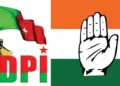 SDPI reveals Manjeswaram withdrawal under UDF and Muslim organisations’ pressure, triggering a political storm over alleged alliances in Kerala’s 2026 poll