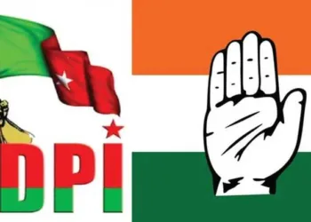 SDPI reveals Manjeswaram withdrawal under UDF and Muslim organisations’ pressure, triggering a political storm over alleged alliances in Kerala’s 2026 poll