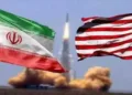 Massive US troop build-up and plans to capture Iran’s uranium stockpile signal a dangerous shift from diplomacy to potential conflict.