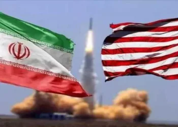 Massive US troop build-up and plans to capture Iran’s uranium stockpile signal a dangerous shift from diplomacy to potential conflict.