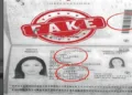 AI generated fake evidences produced by the Congress Party