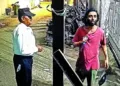 ATS probes Mira Road stabbing of Hindu guards