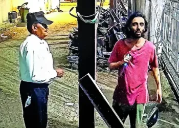 ATS probes Mira Road stabbing of Hindu guards