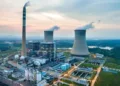 Kalpakkam PFBR achieves criticality, advancing Bhabha’s three-stage vision