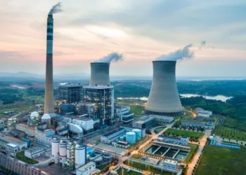 Kalpakkam PFBR achieves criticality, advancing Bhabha’s three-stage vision