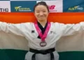 Rupa Bayor