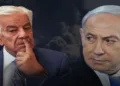 Israel slams Pakistan as its Defence Minister Khwaja Asif makes inflammatory remarks against Tel Aviv