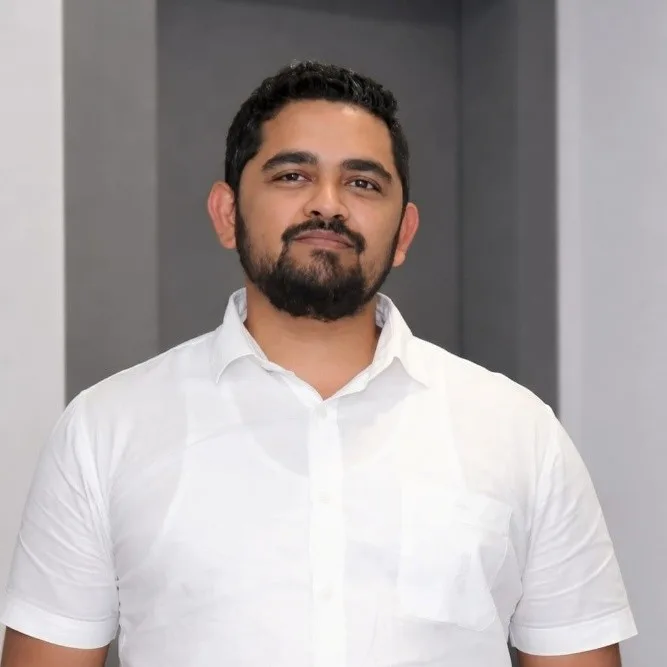 Shrutikar Abhijit