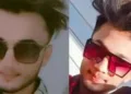 Accused Ayan Ahmed Tanveer Ahmed allegedly lured girls into relationships, then physically and sexually assaulted them