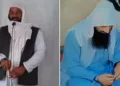 Hafiz Saeed's close aide and Top Let terrorist Sheikh Yusuf Afridi shot dead by unlknown men in Khyber Pakhtunkhwa.