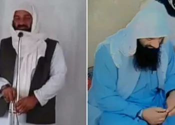 Hafiz Saeed's close aide and Top Let terrorist Sheikh Yusuf Afridi shot dead by unlknown men in Khyber Pakhtunkhwa.