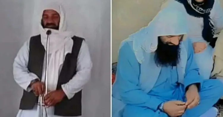 Hafiz Saeed's close aide and Top Let terrorist Sheikh Yusuf Afridi shot dead by unlknown men in Khyber Pakhtunkhwa.