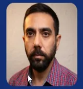 Ajit Amar Singh