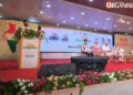 Bharatiya Bhasha Sangam 2.0 in Gujarat
