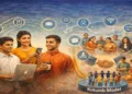 Representative Image (This image has bene generated by AI)