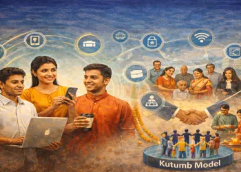Representative Image (This image has bene generated by AI)