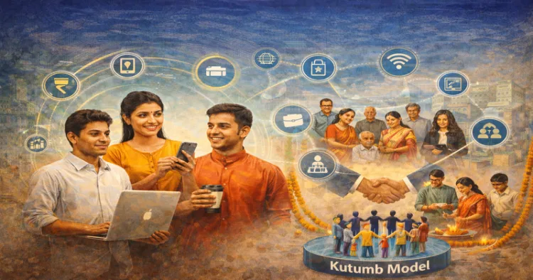 Representative Image (This image has bene generated by AI)