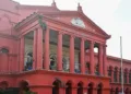 Karnataka High Court
